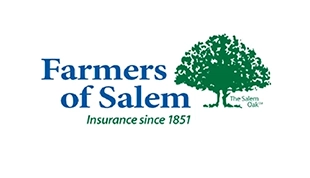 Farmers Of Salem