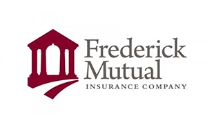 Frederick Mutual