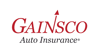 Gainsco Auto