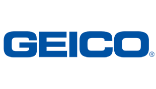 Geico Logo